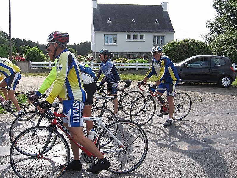 2011-06-16 04 Passage a Nivinen.jpg